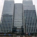 화성우체국 구내식당