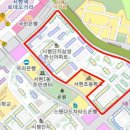 목길수치과의원 이미지