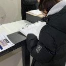 바이트플랜 이미지