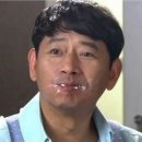 찬슬 이미지