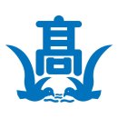 포항고등학교 이미지