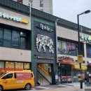 대한키즈 스윔스쿨 삼송캠퍼스 이미지