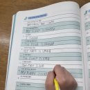 우장초등학교 이미지