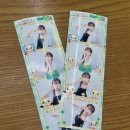 빽다방 경산하양중앙점 이미지