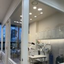 저스틴 멍멍 이미지