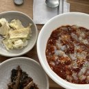장터식당 이미지