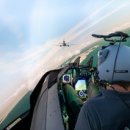 선인자동차㈜ 이미지