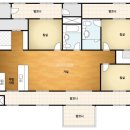 좋은날부동산중개법인주식회사 이미지