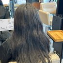 울산 미용실 추천 박승철헤어스투디오 삼산점 긴 머리 레이어드 펌 후기