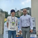 (주)클라이믹스모델컴퍼니 네이버블로그