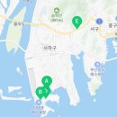 정철호이비인후과의원 이미지