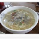 서민준 밀밭 이미지
