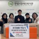 모임파크