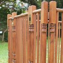 세이프독하우스 이미지