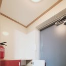 산호대로24길-2 이미지