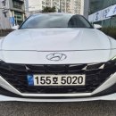 쉐보레동광주서비스센터 이미지