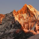 안나프루나 이미지