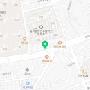 본죽 전주효자서부시장점 이미지