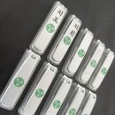 몬스터 팩토리 이미지