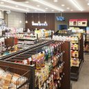 폴리파크 옥계점 이미지