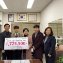 자양동 행정복지센터 이미지