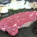 모악산 소야 이미지