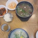 서초면옥 이미지