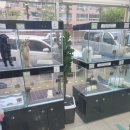 날데려가개 이미지