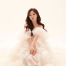 민 스포츠동아