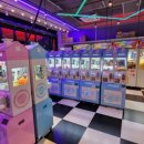 인형뽑기 이미지