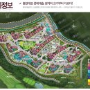 A28 이미지