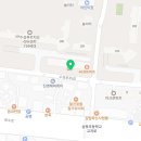 한앤둘 치킨점 이미지