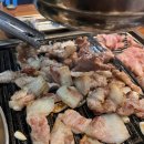 문식당 이미지