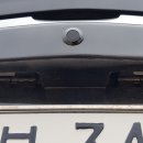 정동자동차정비 이미지