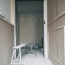 세움아파트 이미지