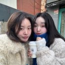 블루샥하버시티점 이미지