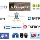 (주)건영기업 네이버블로그