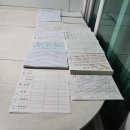 쇼팽과피아노음악학원 이미지