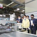 진양자원 이미지