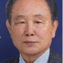 최**-11