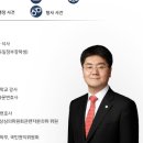 법무법인인본 - 서초구 서초중앙로24길 35 | 법무법인인본