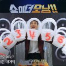 웨딩스토리 이미지