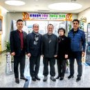 공중실(1층) 이미지