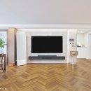 백양산쌍용스윗닷홈 이미지