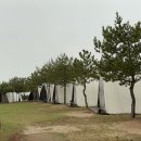 서산글램핑 이미지