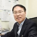 대한병원 이미지