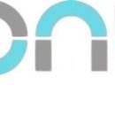 (주)케이링크 이미지