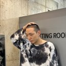 바비네 스포츠동아