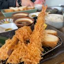 NR-30[달구벌대로]-상-414 | 대구 동성로 맛집 돈까스 하지메카츠 메뉴, 주말웨이팅, 주차