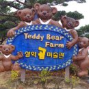 베어팜(주) 이미지